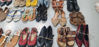 Imagen de W - SHOES LADIES P-SD1