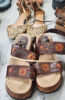 Imagen de W - SHOES LADIES P-SD1