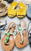 Imagen de W - SHOES LADIES P-SD1