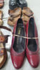 Imagen de W - SHOES LADIES P-SD1