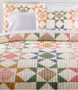 Picture of (V) QUILT P-S