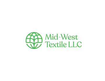 Midwest-Textile Co. Ropa Usada