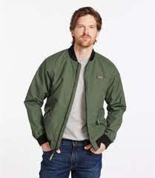Ropa usada 2025 hollister