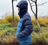 Imagen de M - JACKET VINT GRAILED