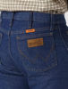 Picture of M - JEANS VINT WRANGLER G-W