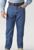 Picture of M - JEANS VINT WRANGLER G-W