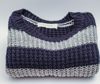 Picture of A - SWEATERS W-R