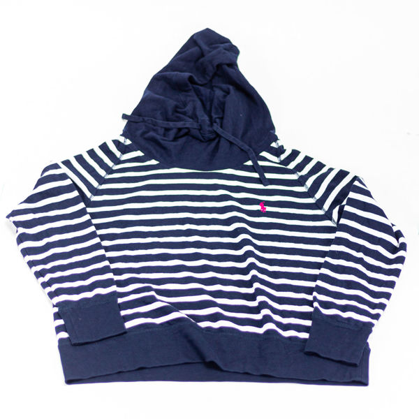 Imagen de SP - MEN MIX WIN P-SD1