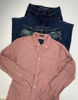 Imagen de A - MIX BOUTIQUE/OUTLET RENO