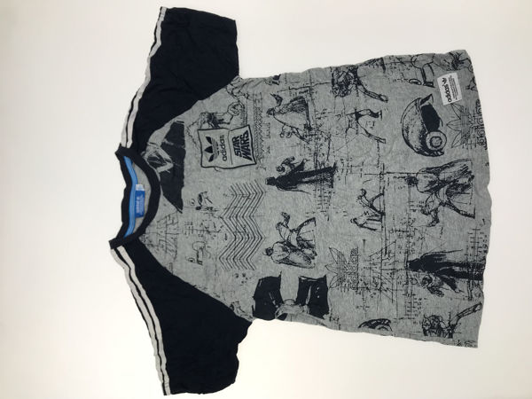 Picture of M - TS VINT SPORTS BRANDS G-SD - SMALL BALE 100 LBS