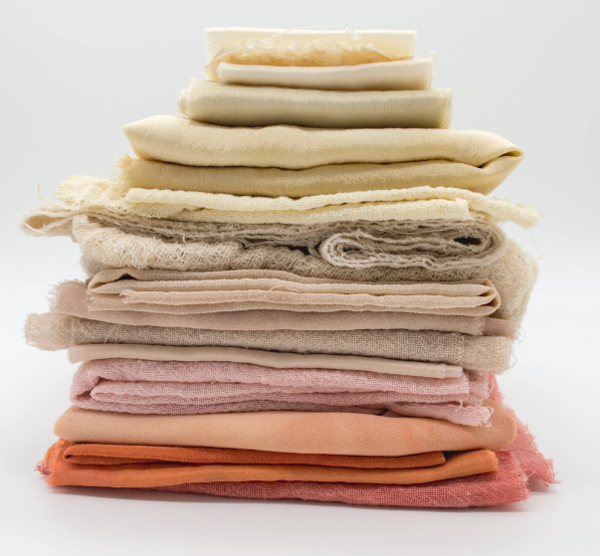 Imagen de SP - LINEN MIX P-SD1
