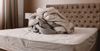 Imagen de SP - LINEN MIX P-SD1