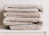 Imagen de SP - LINEN MIX P-SD1