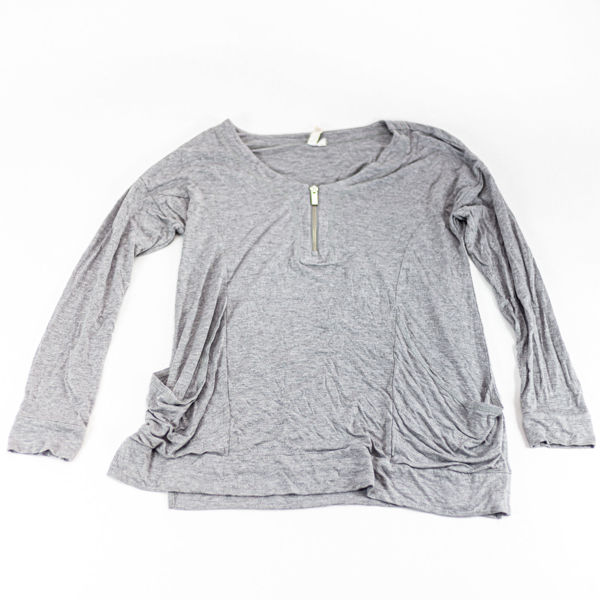 Imagen de W - MIX WIN FASH P-SD1 (KNIT TOPS) - BUNDLE 1200 LBS (12 SB)