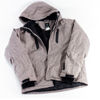 Picture of A - COAT SKI SD - BUNDLE 600 LBS (6 SB)