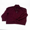 Picture of A - SWEATSHIRTS FASH SD - BUNDLE 2,400 LBS (24 SB)
