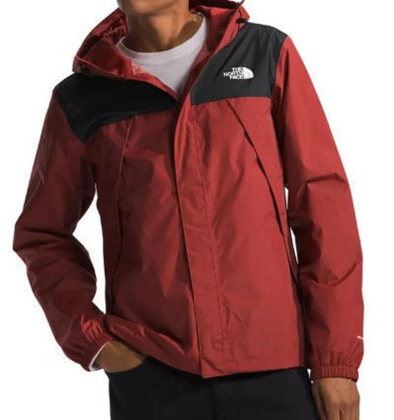 Picture of (VSR) M - JACKETS NORTH FACE - BAG 40 LBS