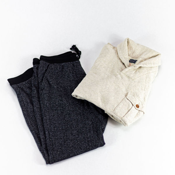 Imagen de M - MIX WIN FASHION COMBO - BUNDLE 600 lbs (6 SB)