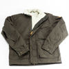 Imagen de M - MIX WIN FASHION COMBO - BUNDLE 600 lbs (6 SB)