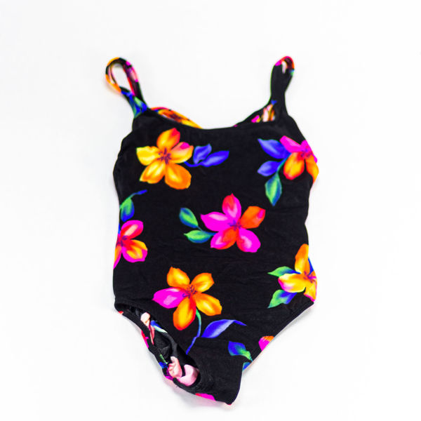 Picture of A - MIX UNDERWEAR PREMIUM - BUNDLE BOX (16 BX)