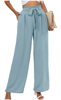 Picture of W - JUMPSUIT/PANTS FASH SD