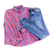 Picture of M - MIX SUM FASH RENO - BUNDLE 600 LBS (6 SB)