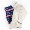 Picture of M - MIX SUM FASH RENO - BUNDLE 600 LBS (6 SB)