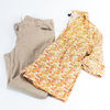 Picture of M - MIX SUM FASH RENO - BUNDLE 600 LBS (6 SB)
