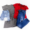Picture of W - MIX SUM FASH RENO - BUNDLE 600 LBS (6 SB)