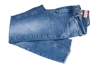 Picture of W - JEANS S-L G-SD - BUNDLE 1,200 LBS (12 SB)