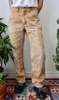 Picture of M - PANTS WORK VINT P-SD