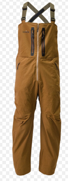Picture of M - JEANS/BIBS WORK BRANDS P-SD