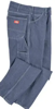 Picture of M - JEANS/BIBS WORK BRANDS P-SD