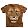 Picture of M - TS VINT CARTOON/WILD ANIMALS G-SD