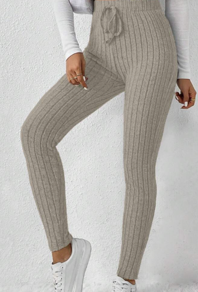 Picture of W - LEGGINS FASH RENO
