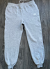 Picture of A -SWEATPANTS VINT G-W