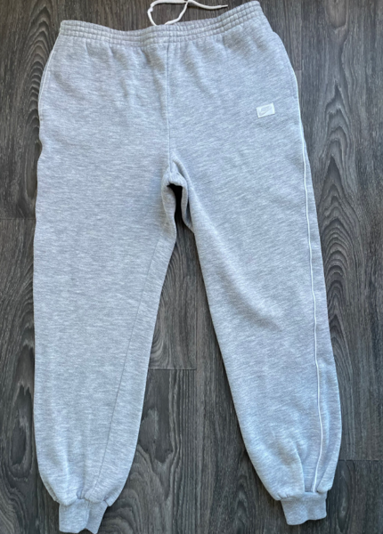 Picture of A -SWEATPANTS VINT G-W