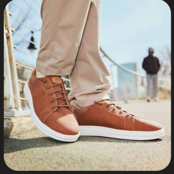 Picture of M - SHOES GUA