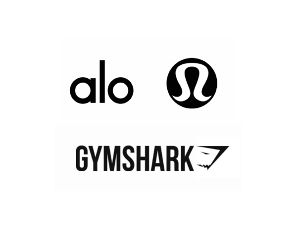 Picture of A - MIX LULU/ALO/GSHARK SD