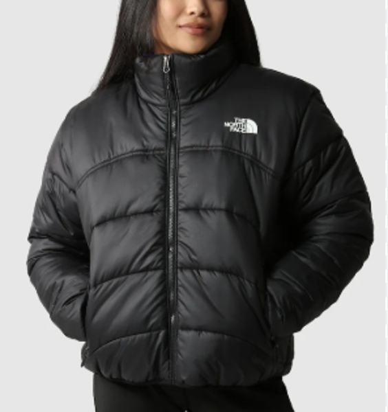 Picture of (VSR) W - MIX NORTHFACE