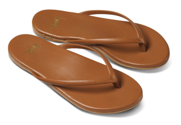 Picture of A - SHOES SANDALS SD