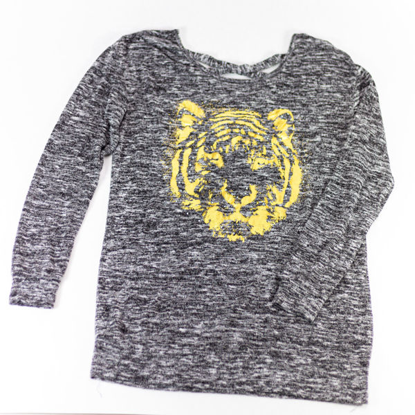 Picture of W - SWEATERS FASH SD - BUNDLE 2,400 LBS (24 SB)