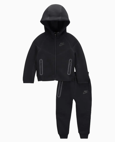 Picture of C - MIX WIN BRANDS SD