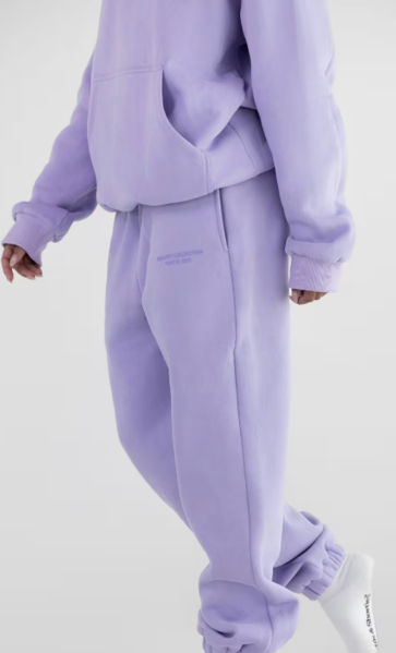 Picture of A - SWEATS BRANDS MIX WB