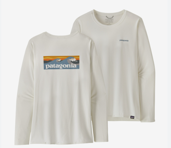 Picture of (VSR) W - MIX PATAGONIA