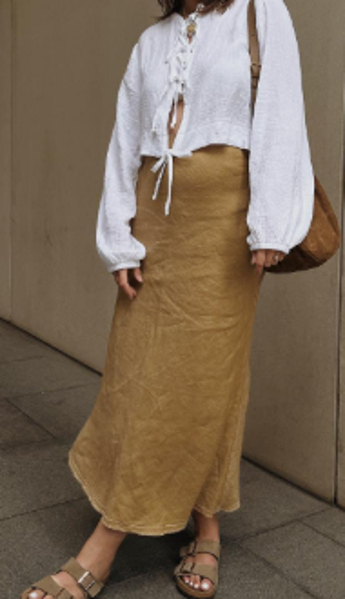 Picture of W - MIX SUM FASH RENO (BDS) - BUNDLE 600 LBS (6SB)