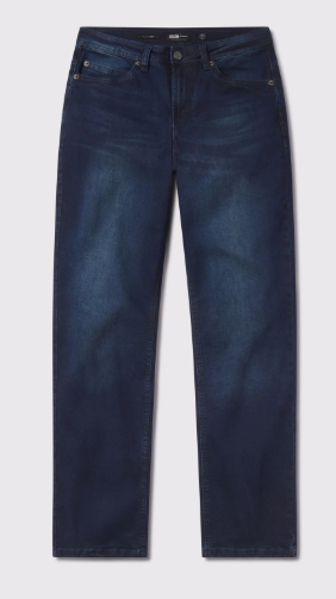 Picture of M - JEANS/PANTS BRANDS B (NEW) - BAG 50 LBS