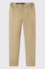Picture of M - JEANS/PANTS MIX BRANDS B (NWT)