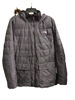 Picture of A - JACKETS BRANDS MIX SD - BUNDLE 600 LBS (6SB)