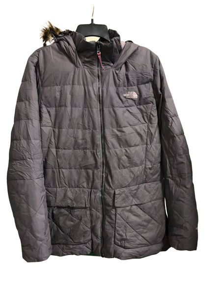 Picture of A - JACKETS BRANDS MIX SD - BUNDLE 600 LBS (6SB)